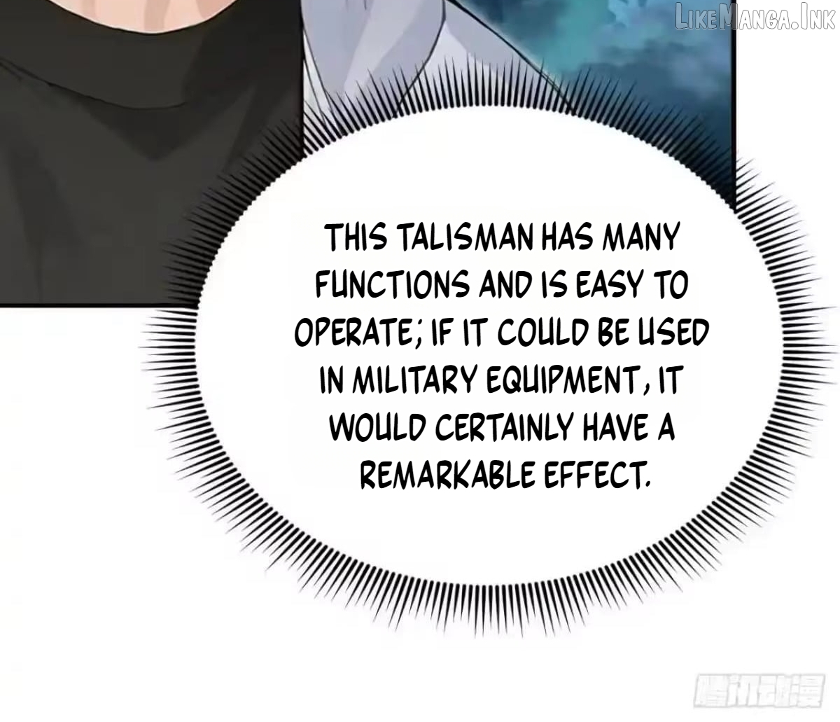Primordial Ten Fiends: Others Tame Beasts, I Tame Beast Girls Chapter 178  - page 25